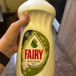 Умные весы Xiaomi Mi Body Composition Scale 2 - фото 5