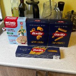 Умные весы Xiaomi Mi Body Composition Scale 2 - фото 6