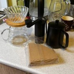 Умные весы Xiaomi Mi Body Composition Scale 2 - фото 7