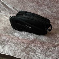 Умные весы Xiaomi Mi Body Composition Scale 2 - фото 9