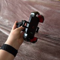 Умные весы Xiaomi Mi Body Composition Scale 2 - фото 10