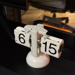 Блендер zigmund & shtain - фото 3