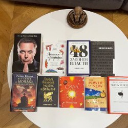 Блендер zigmund & shtain - фото 5