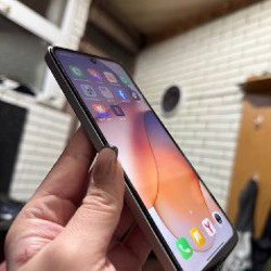 POKO M5s - фото 1