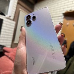 POKO M5s - фото 2