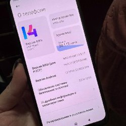 POKO M5s - фото 3