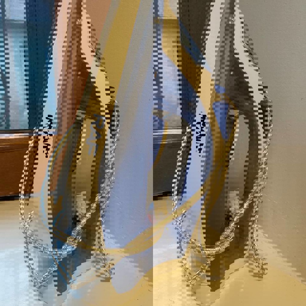 Утюг паровой электрический RAF R.1246B