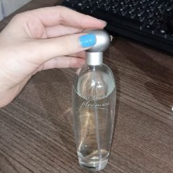 Парфюм (осталось 15 мл) - фото 1