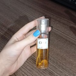 Парфюм (осталось 15 мл) - фото 2