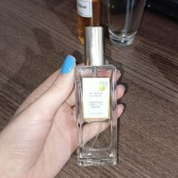 Парфюм (осталось 15 мл) - фото 3