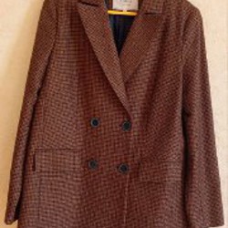 Пальто - фото 2