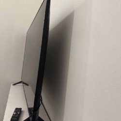 Телевизор Samsung - фото 2