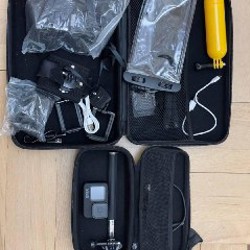 GoPro Hero 9 Black - фото 4