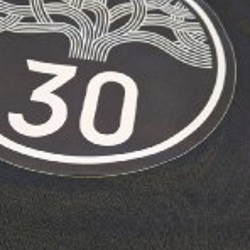 Джерси NBA Golden State Warriors - фото 3