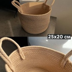 Накидка на диван - фото 2