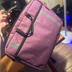 Игровой ноутбук Lenovo Legion 5 15ACH6 - фото 3