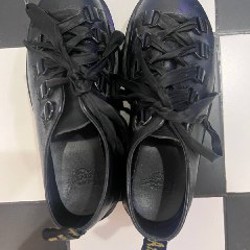 Обувь Caraya - фото 2