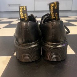 Обувь Caraya - фото 3