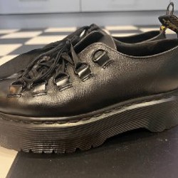 Обувь Caraya - фото 4