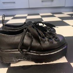 Обувь Caraya - фото 5