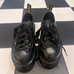 Обувь Caraya - фото 6