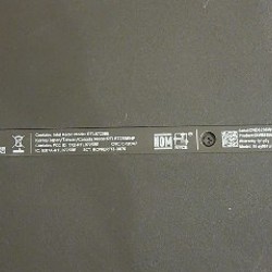 Ноутбук HP 15ay057ur - фото 6