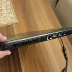 Ноутбук HP 15ay057ur - фото 8