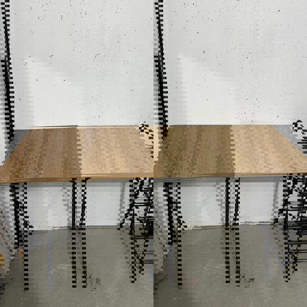 Столик раскладной