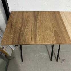 Столик раскладной - фото 2