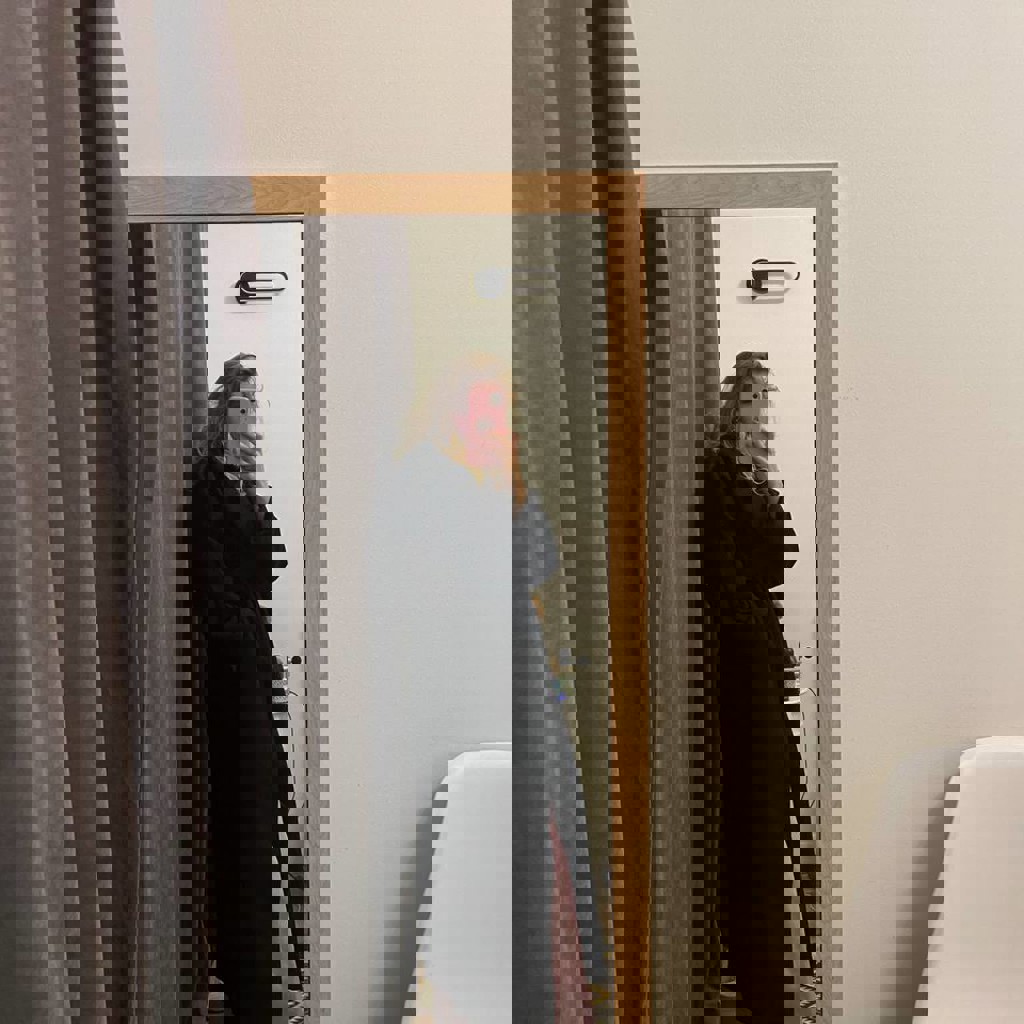 Дутики Ekonika