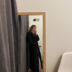 Дутики Ekonika - фото 1