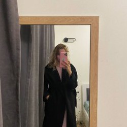 Дутики Ekonika - фото 2