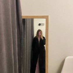 Дутики Ekonika - фото 3