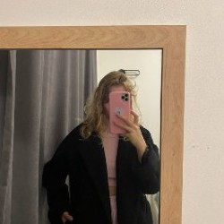 Дутики Ekonika - фото 4