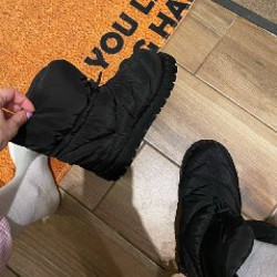 Дутики Ekonika - фото 5