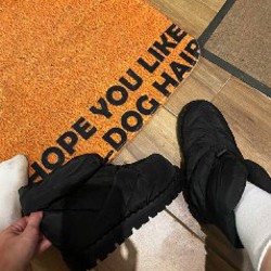 Дутики Ekonika - фото 6