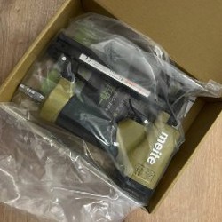 Нейлер - фото 3