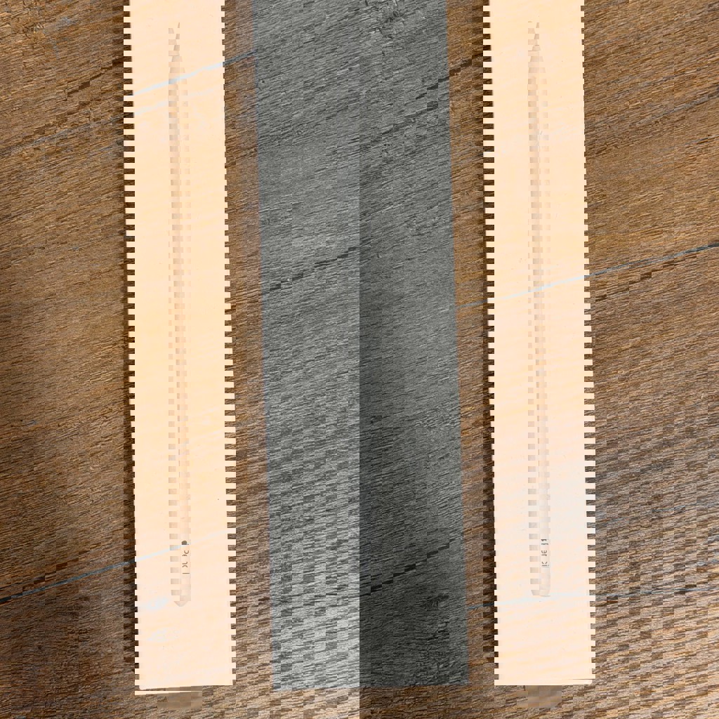 Apple Pencil 2nd generation