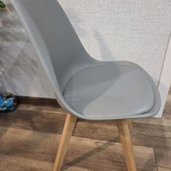 Стулья - фото 2