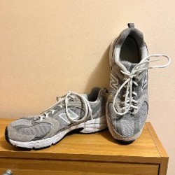 Кроссовки New Balance 530 - фото 2