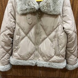 Кастюм - фото 1