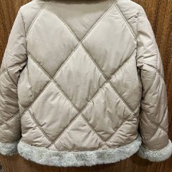 Кастюм - фото 2