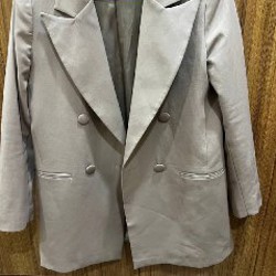 Кастюм - фото 3