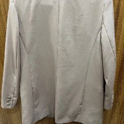 Кастюм - фото 4