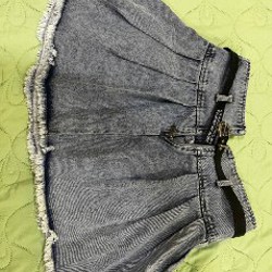 Кастюм - фото 5