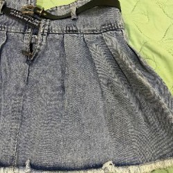 Кастюм - фото 6