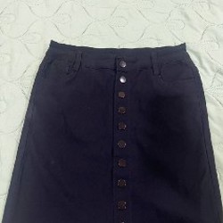 Кастюм - фото 7