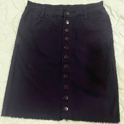 Кастюм - фото 8