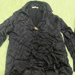 Кастюм - фото 9