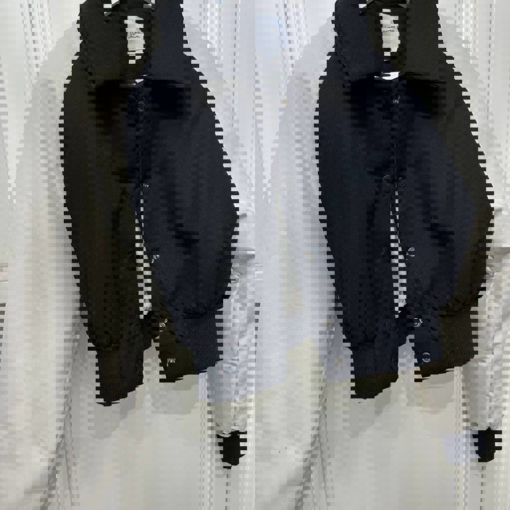 Вещи в хорошем состоянии